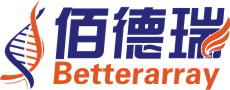 Betterarray|佰德瑞公司